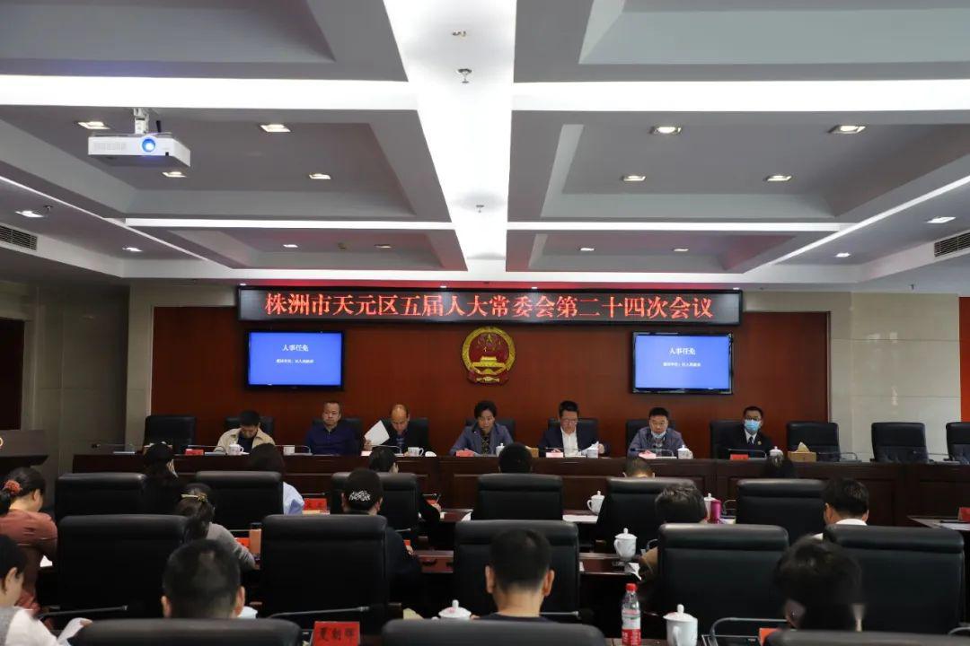 2020年株洲市天元区gdp_株洲市天元区响水图片(3)