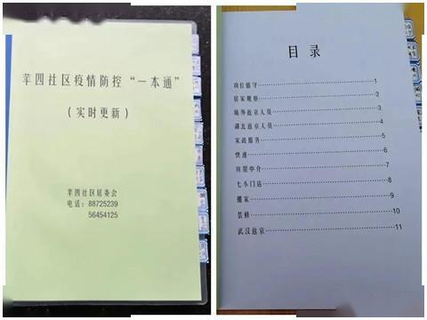 重点人口撤管 五年_五年后小舞图片(2)