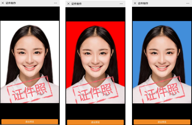 54385c6aa5b34add953ac797550fef39.png