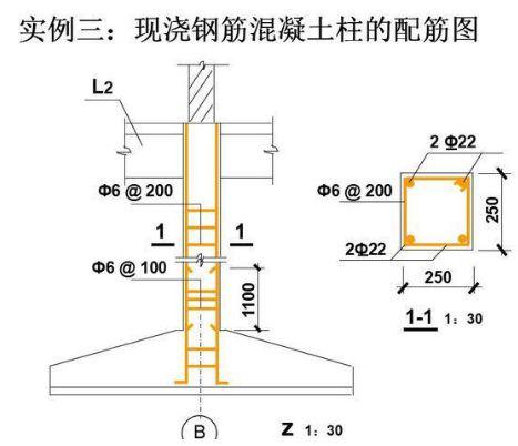 54be87520dae42a6abe6ecd195e1c4b1.jpeg