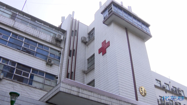 孩子：这些事，常州家长一定要做...警钟长鸣！常州3岁男童从22楼意外坠下身亡