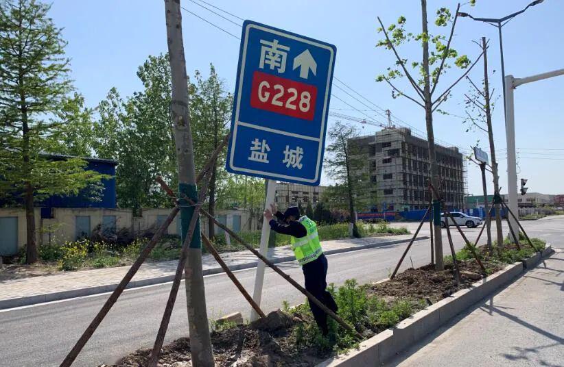 涵洞桥的标志 556df6f36f1d4e00bcf58c5885c63a8e.jpeg