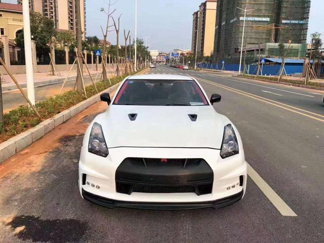 27代表什么车 55935f747bcd4280a9f65664249391f6.jpeg