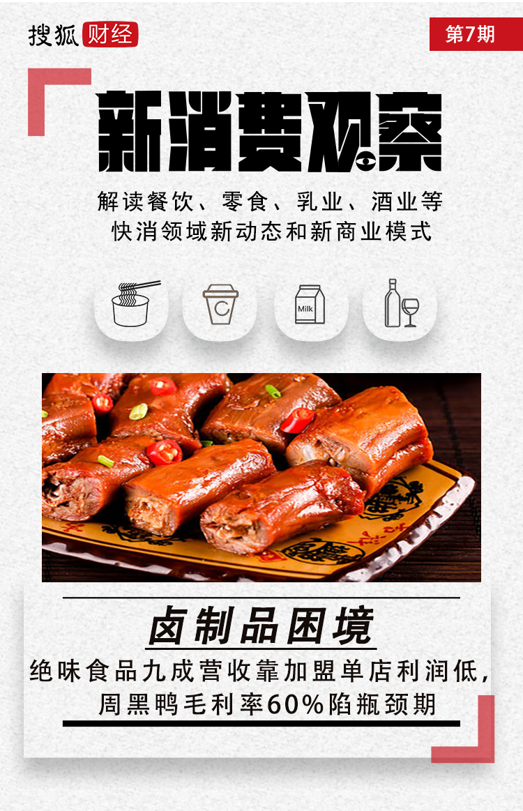 卤制品<a href=http://www.36t.cn target=_blank class=infotextkey>加盟</a>店