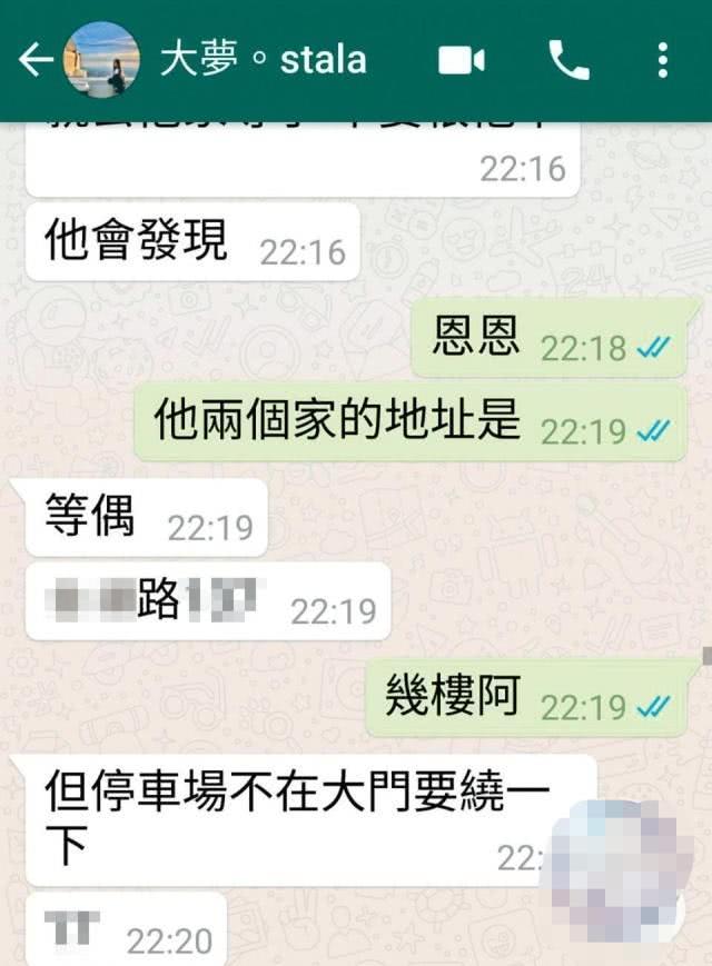 58263df5c15949f58128a3f596e60731.jpeg