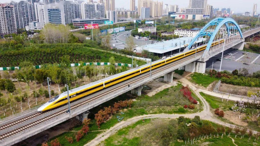 【余杭有什么特产可以带回家送人的】信阳固始去杭州能不能下高速