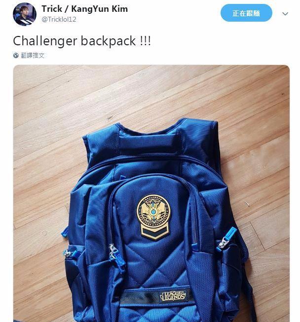 593bb940fc9c46b4b48c660b9432402d.jpeg