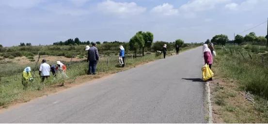 图克镇gdp_鄂尔多斯日报社多媒体数字报文章(2)