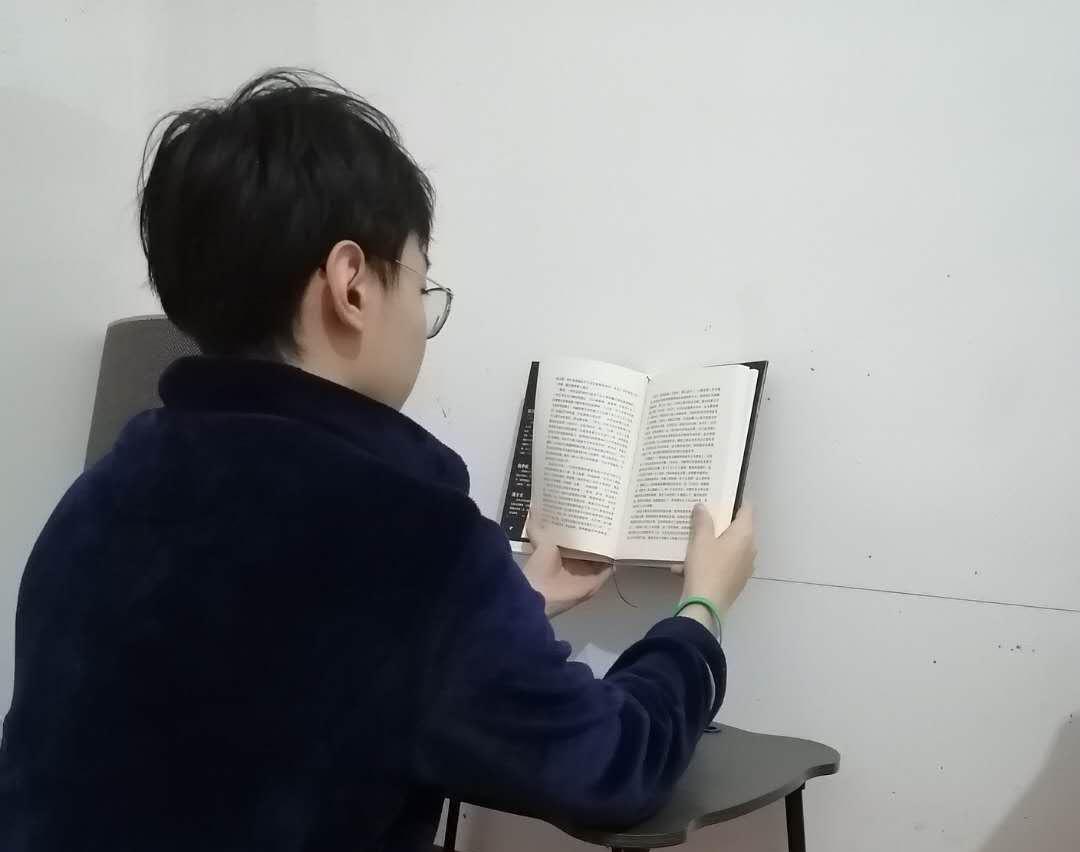 59a679d190bd483886ebea56dc72f895.jpeg
