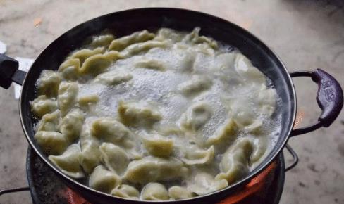 饺子什么时候下锅合适 5a5a0c8f953a4c8eb55ec6faf59c06d4.jpeg