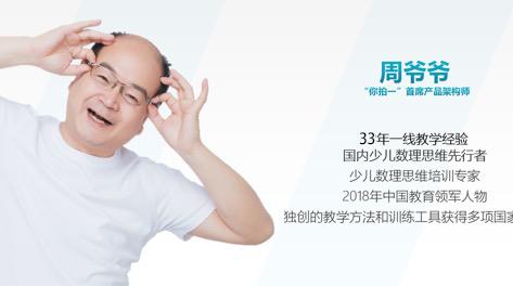 5ac73965261745559108f81deb4902dc.jpeg