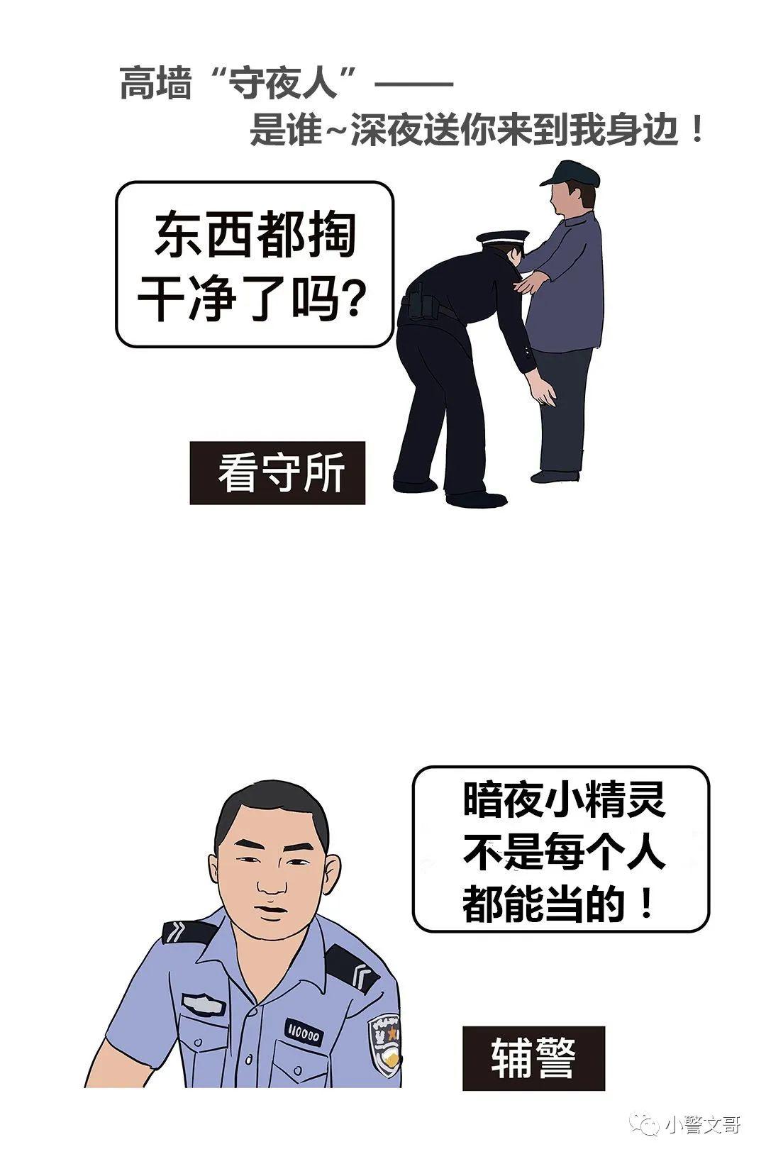 本人黑眼圈声明#警察叔叔们的黑眼圈纯粹是熬夜加班追捕逃犯写材料熬