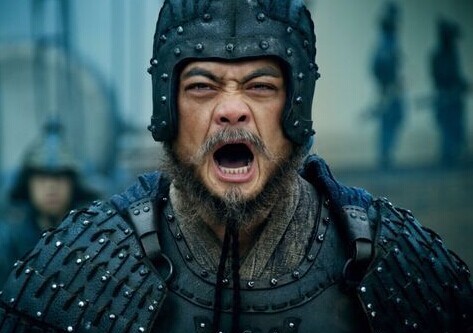 蜀是怎么来的 5b0782c9ea2b4aa7b654ca289902f3ec.jpeg