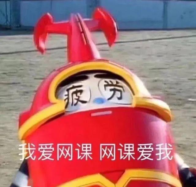 5b0d59d2a145417f81abe6113597c3c3.jpeg