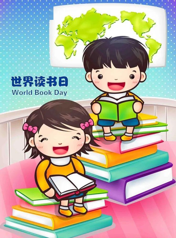 清远市云山诗意快乐堡幼儿园的个人展示页