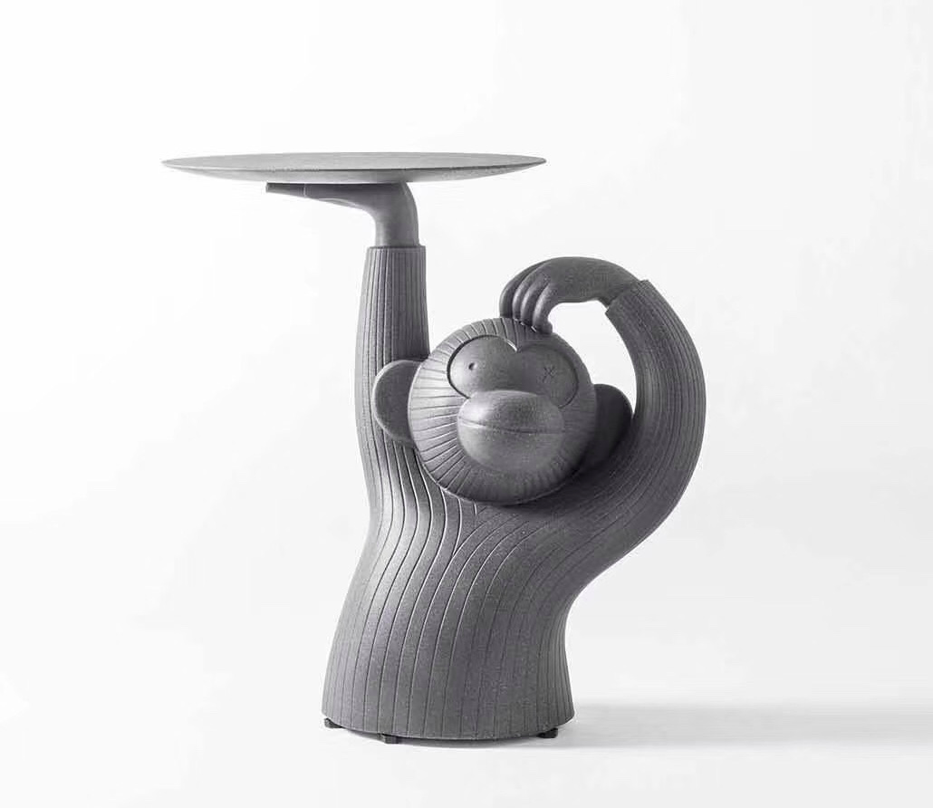 ��ϵ����|���Ȧ��ʵ���� �� ��Ʒ��ҵ��ơ��鱦��ơ����� ...