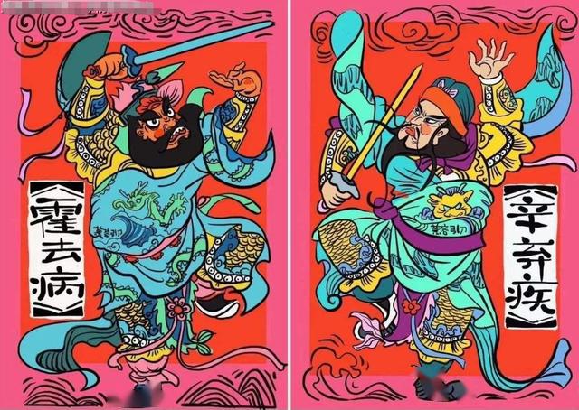 同情瑞幸？你看看途牛才知道什么叫惨