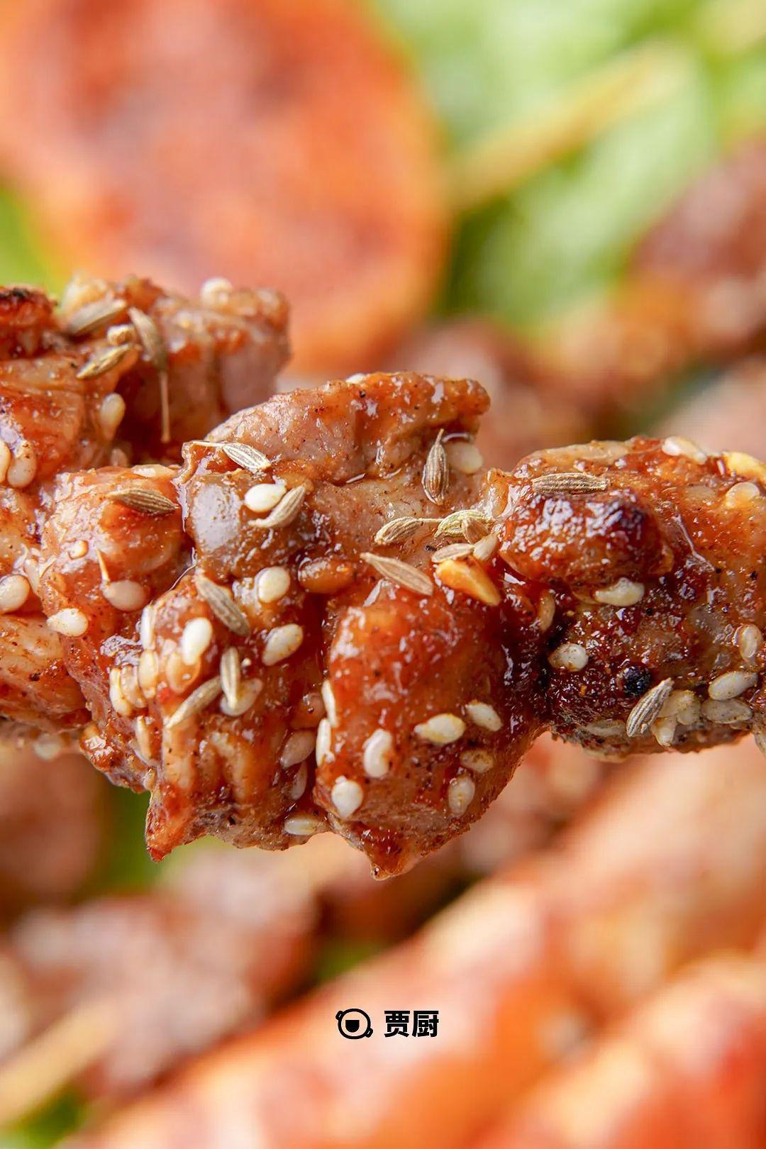 烧烤视频大全免费观看 627f3261f346407d99574a5a4dad5417.jpeg