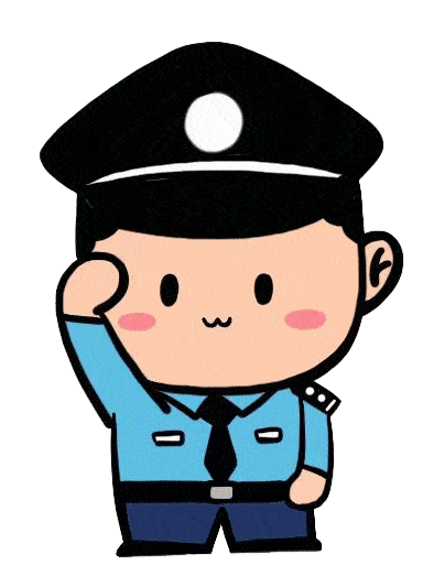 执法司法作风是否文明