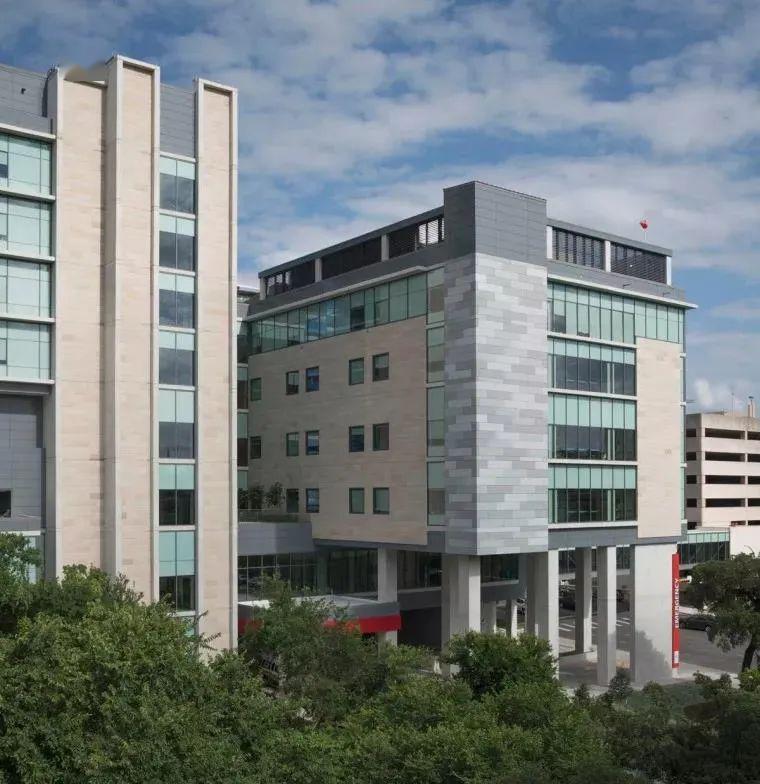 德州医院排名_德州人民医院照片
