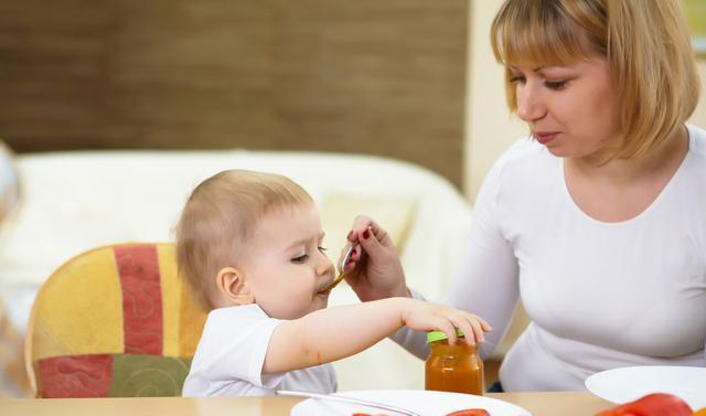 怎么看小孩是不是鸡胸 63d9e58365ef44beafa473c5f45f032b.png