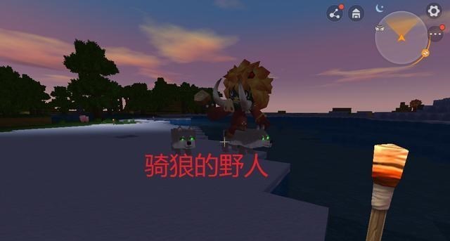 64320df1a9604b27998645e680fcd67f.jpeg