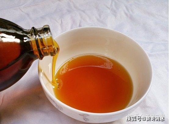 645cc7d13a1a4551b08d52e5be71fe95.jpeg