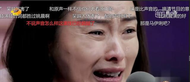 网络短剧雪姨的魅力与影响，雪姨的魅力与网络短剧的影响