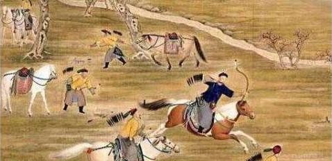 雍正王朝简谱_雍正王朝情债简谱(3)