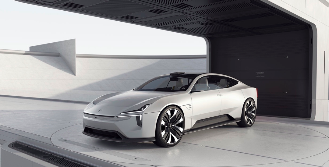 ��ϵ����|���Ȧ��ʵ���� �� ��Ʒ��ҵ��ơ��鱦��ơ����� ...