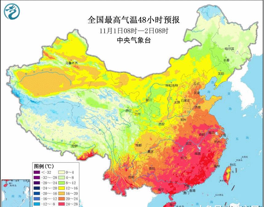 陕西人口面积与台湾比较_陕西人口地图