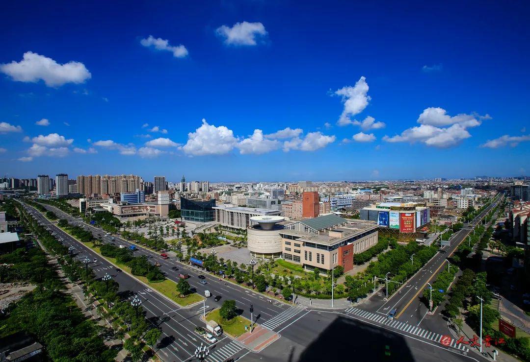 晋江市2020第二季度g_晋江市地图