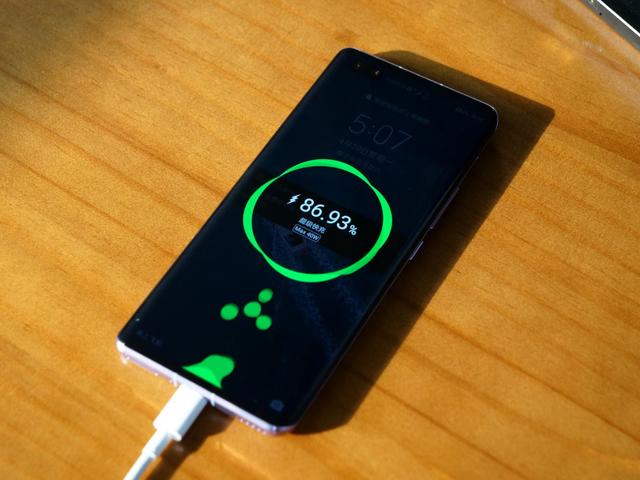 nova7pro充电,华为nova7pro充电器 原创华为nova7pro体验依旧是自拍最好的5g旗舰手机