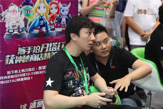 游戏陪练50元一小时 68ee2b3b7780460cada3525f07bf6a8b.jpeg