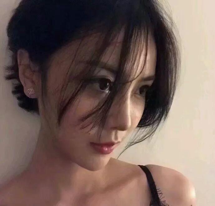 我们要有最朴素的生活