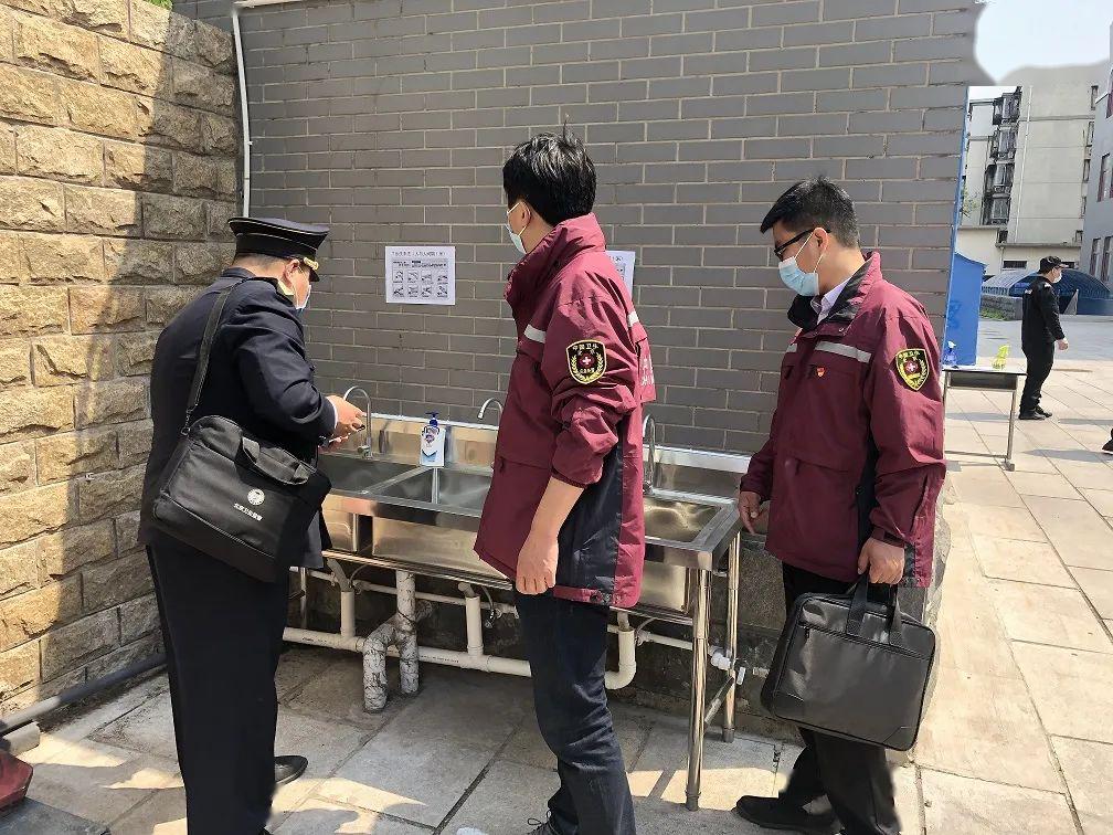 2020年通州区初三一_2020年1-8月通州区主要指标完成情况