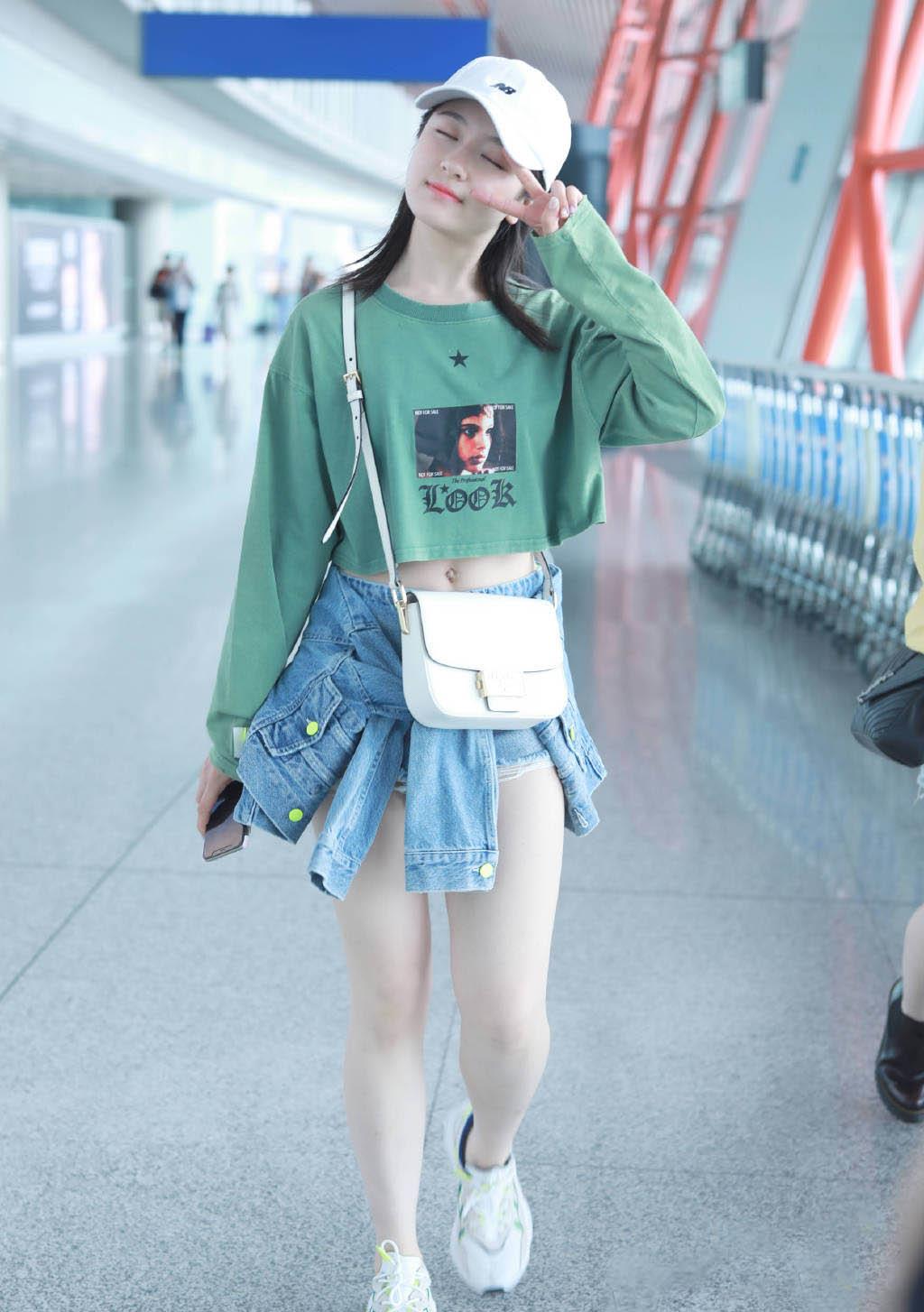 6a993292bbf447c2b3cd63f32551abe8.jpeg