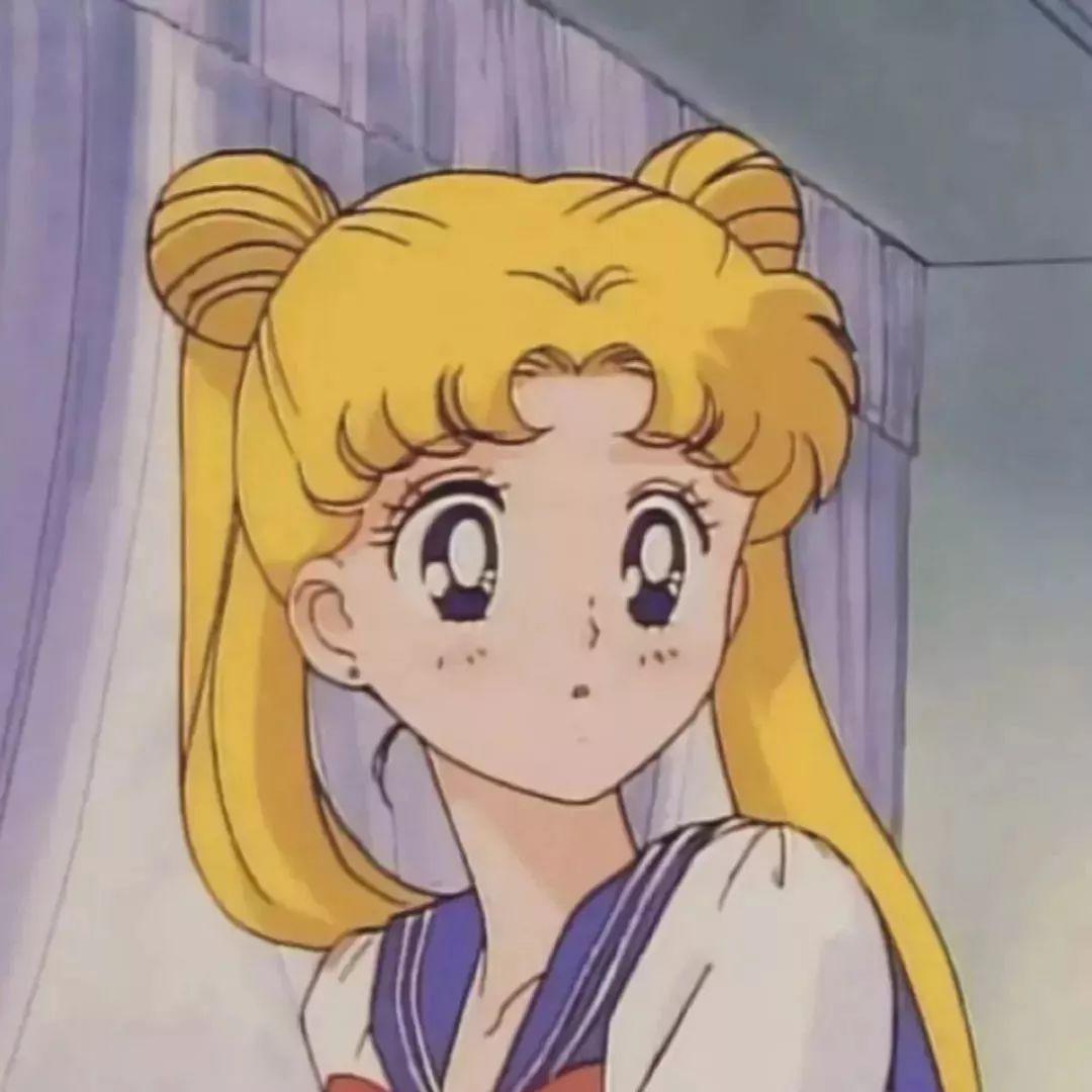 同款美衣点击头像进入啦 6b377ae520a243f5b22ddd35fa313894.jpeg