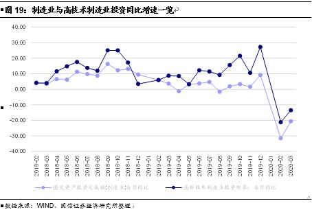 2020年第二季度经济总量排名_经济总量全球第二图片