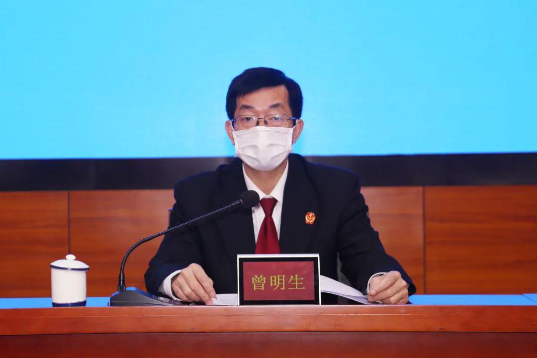 在知识产权民商事案件中,和解撤诉201件,调解结案30件,调撤率64.53%.