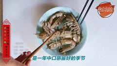 6e71f162131146a0975622a0798877b1.gif