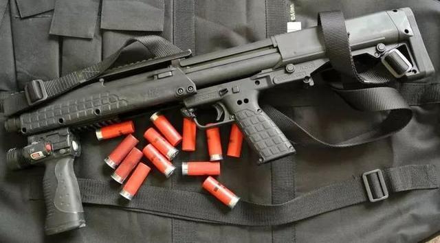 怎么使用手枪 6e77883c4da649778ba19fd7cc19d19e.jpeg