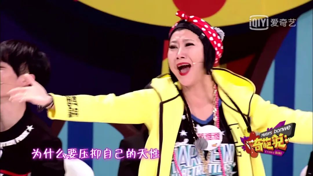 没有一个女人能活着从伴侣手机出来