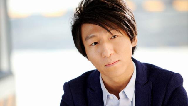 安在旭现在在哪 6eec622caa0a46458fddda0b5b6b20bb.jpeg