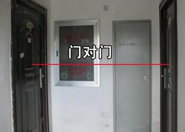 6eee317a24a24a66976ce56aaa162f24.jpeg