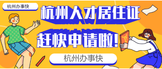 70979097955e43e8afe9f30fccc1ae9c.png
