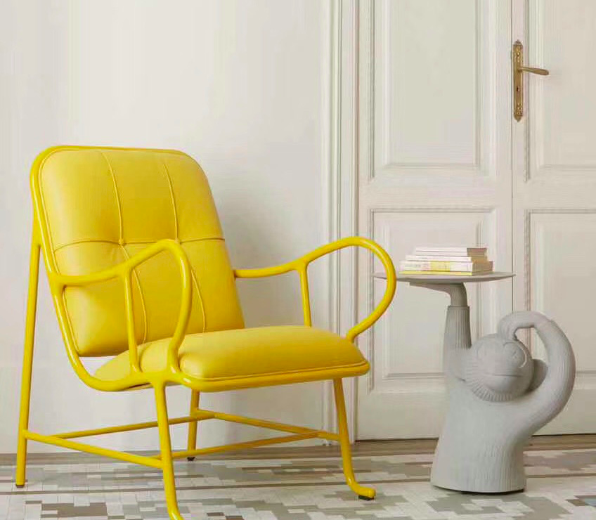 ��ϵ����|���Ȧ��ʵ���� �� ��Ʒ��ҵ��ơ��鱦��ơ����� ...