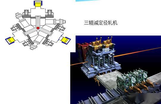 制造工艺技术视频 71f6a80f0b3b4cbab65d51ba3147cb2d.jpeg