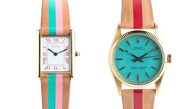 �������ʿ�������?��������ʿ��Ҫע��ʲô?