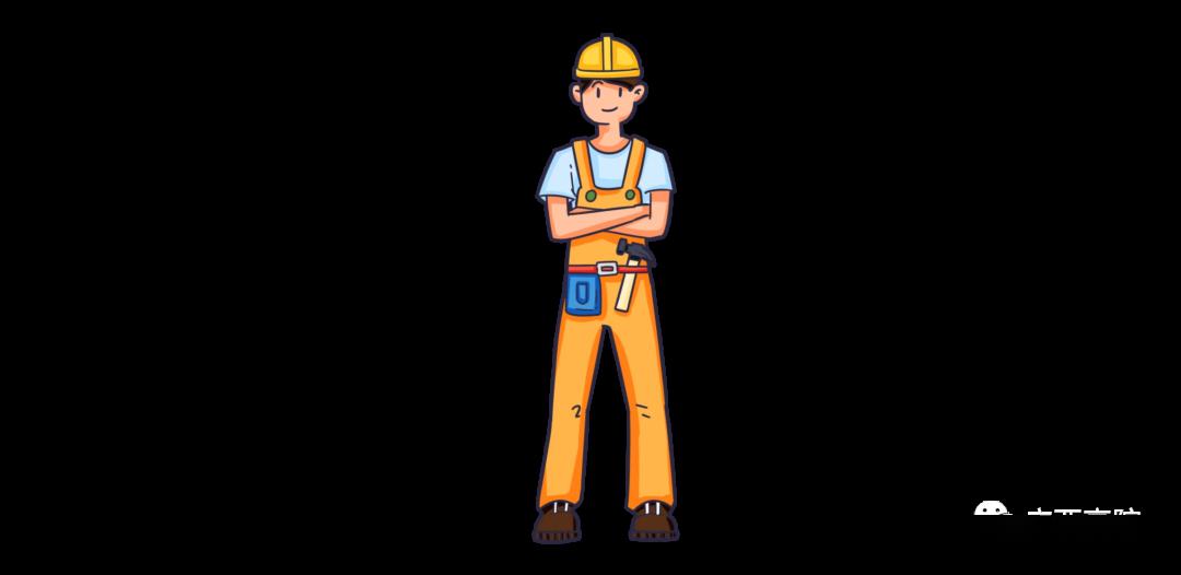 反转？原告变被告，被告变原告，这个剧情有点